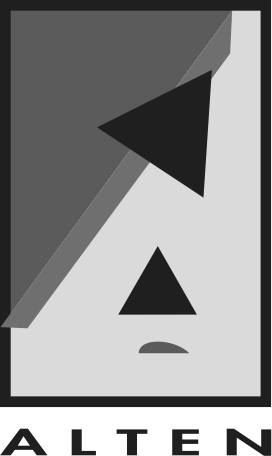 Alten