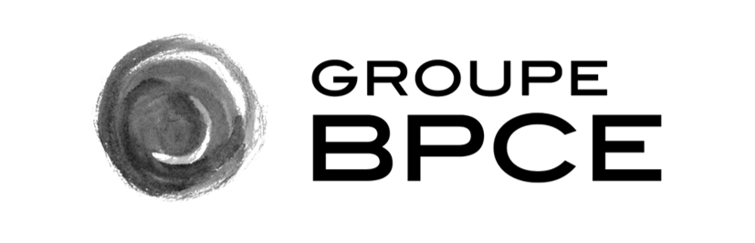 BPCE