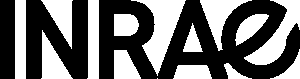 INRAE