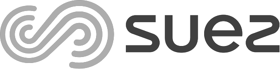 Suez